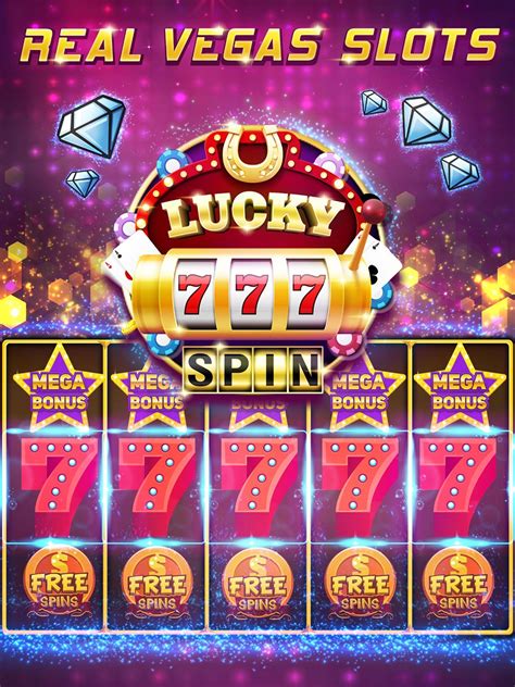 vip slots online casino.